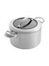 IMAGE for product variant SKU 65252000