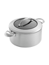 IMAGE for product variant SKU 65252400