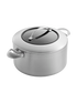 IMAGE for product variant SKU 65252600