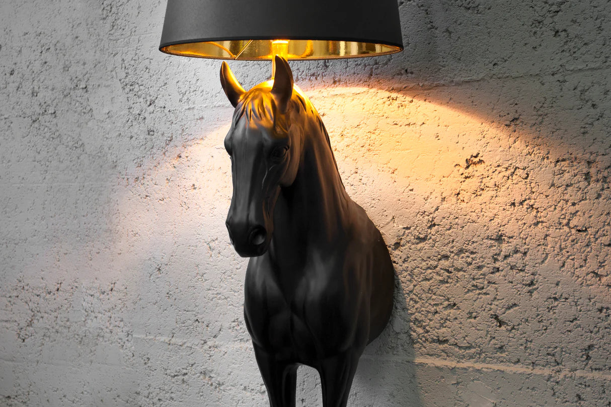 IMAGE for product variant SKU 6530082
