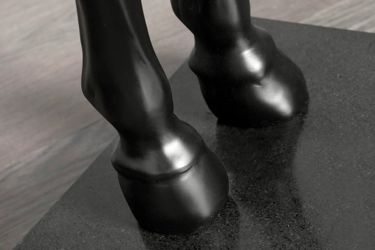 IMAGE for product variant SKU 6530082