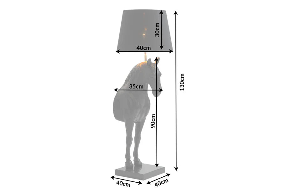 IMAGE for product variant SKU 6530082