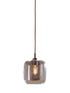 IMAGE for product variant SKU 653608
