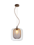 IMAGE for product variant SKU 653732