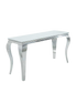 IMAGE for product variant SKU 6537905