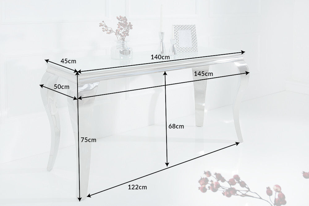 IMAGE for product variant SKU 6537905