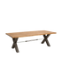 IMAGE for product variant SKU 6538460