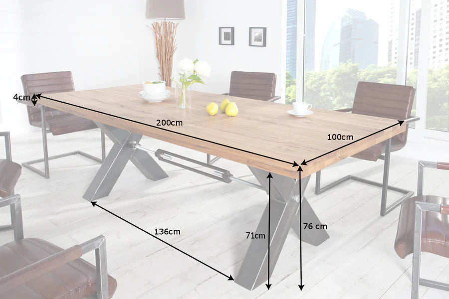IMAGE for product variant SKU 6538460