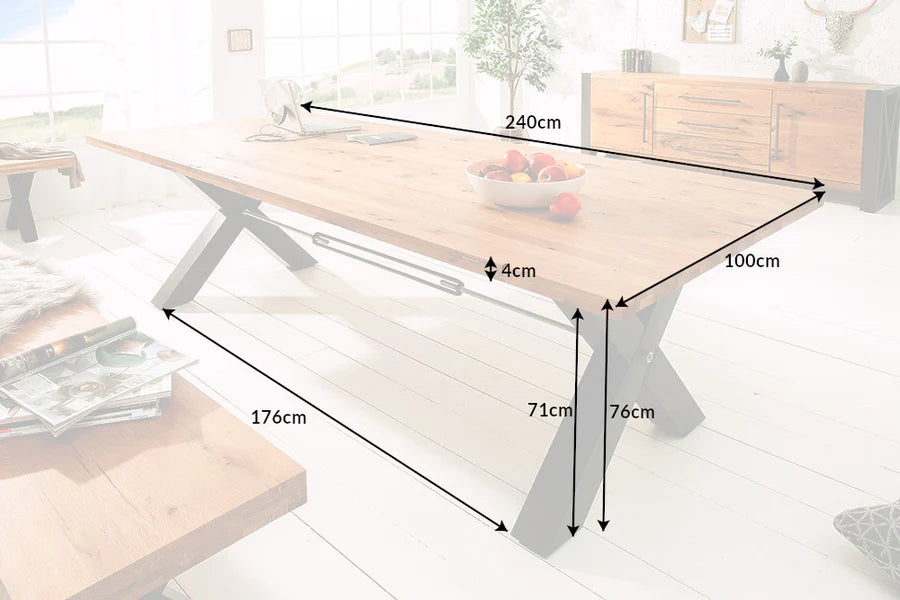 IMAGE for product variant SKU 6538461