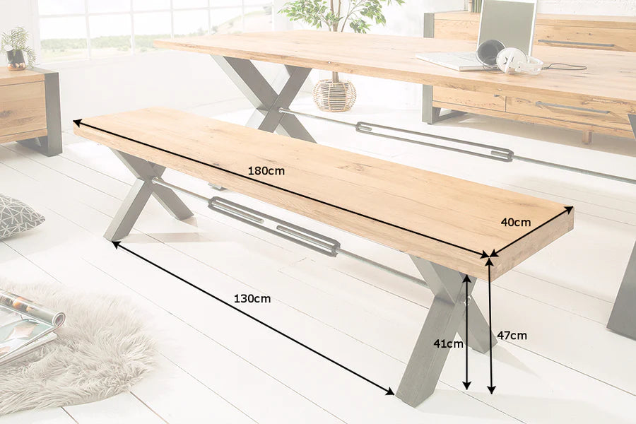 IMAGE for product variant SKU 6538807
