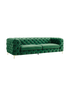 IMAGE for product variant SKU 6539312