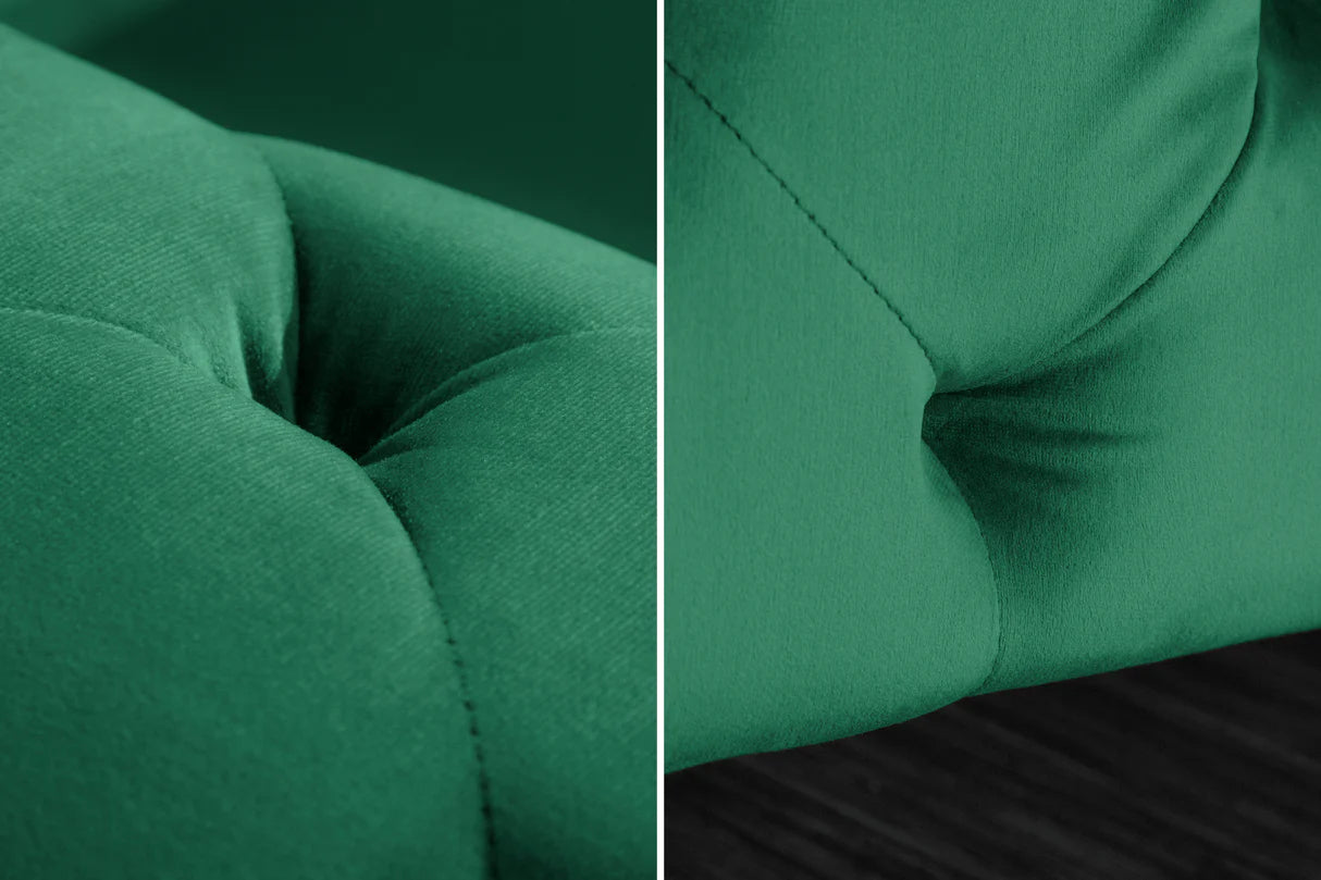 IMAGE for product variant SKU 6539312