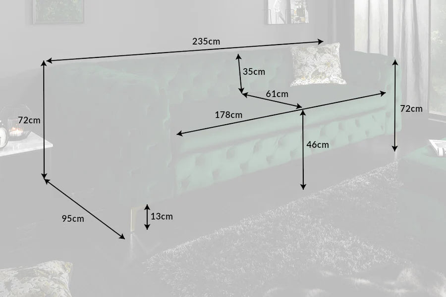 IMAGE for product variant SKU 6539312