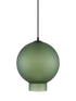 IMAGE for product variant SKU 654003