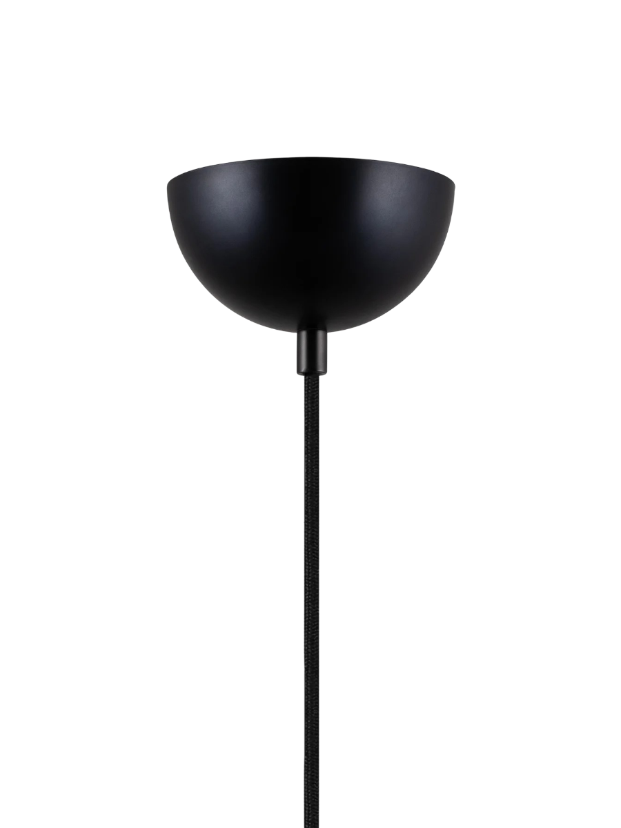 IMAGE for product variant SKU 654003