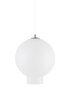 IMAGE for product variant SKU 654008