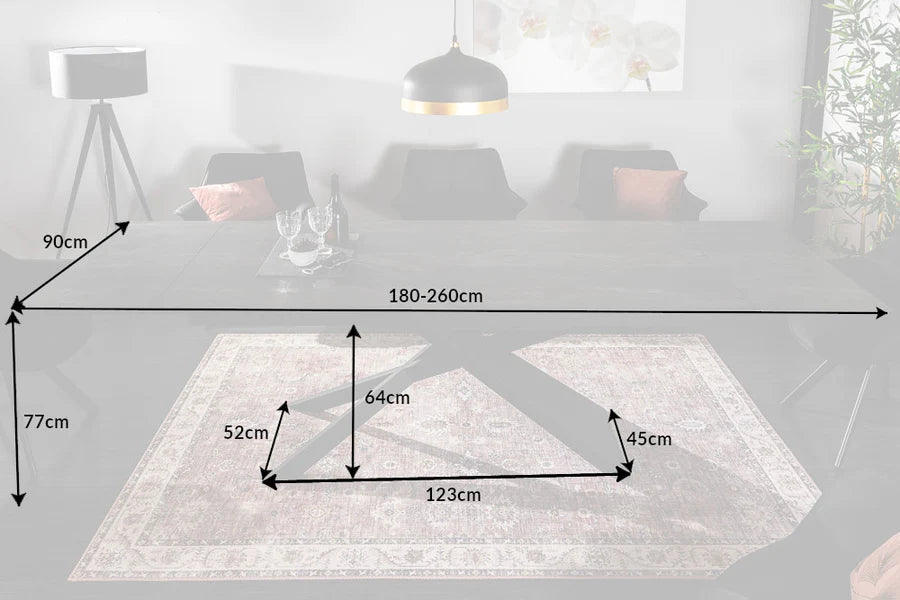 IMAGE for product variant SKU 6540170