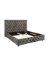 IMAGE for product variant SKU 6541076