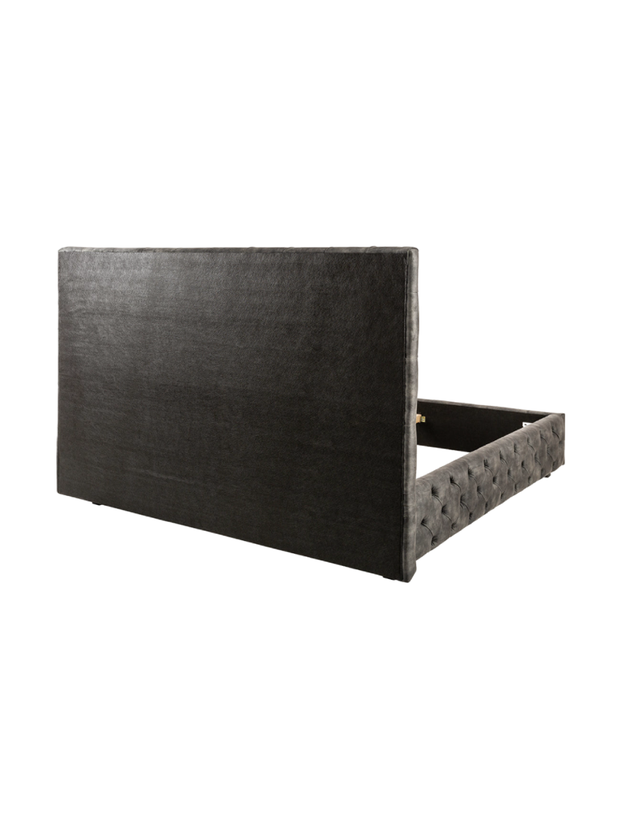 IMAGE for product variant SKU 6541076