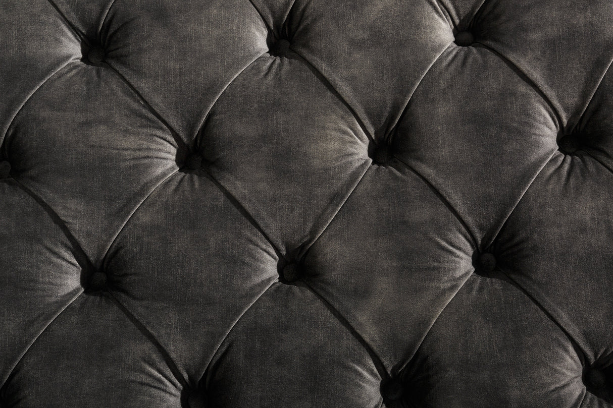 IMAGE for product variant SKU 6541076