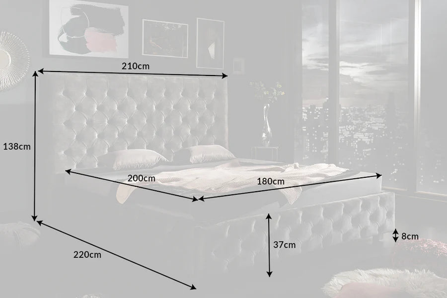 IMAGE for product variant SKU 6541076