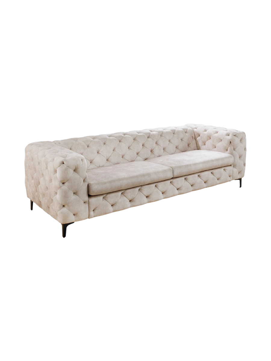 IMAGE for product variant SKU 6542641