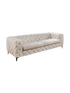 IMAGE for product variant SKU 6542641