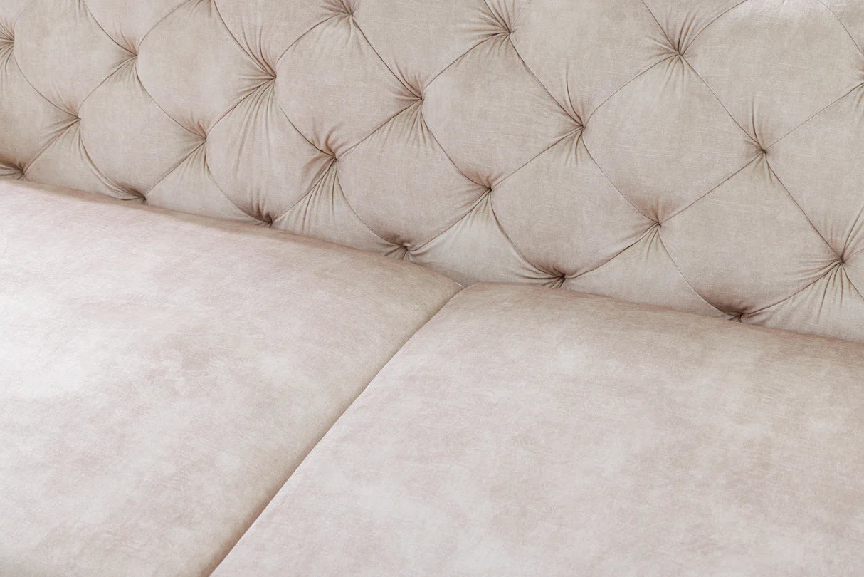 IMAGE for product variant SKU 6542641