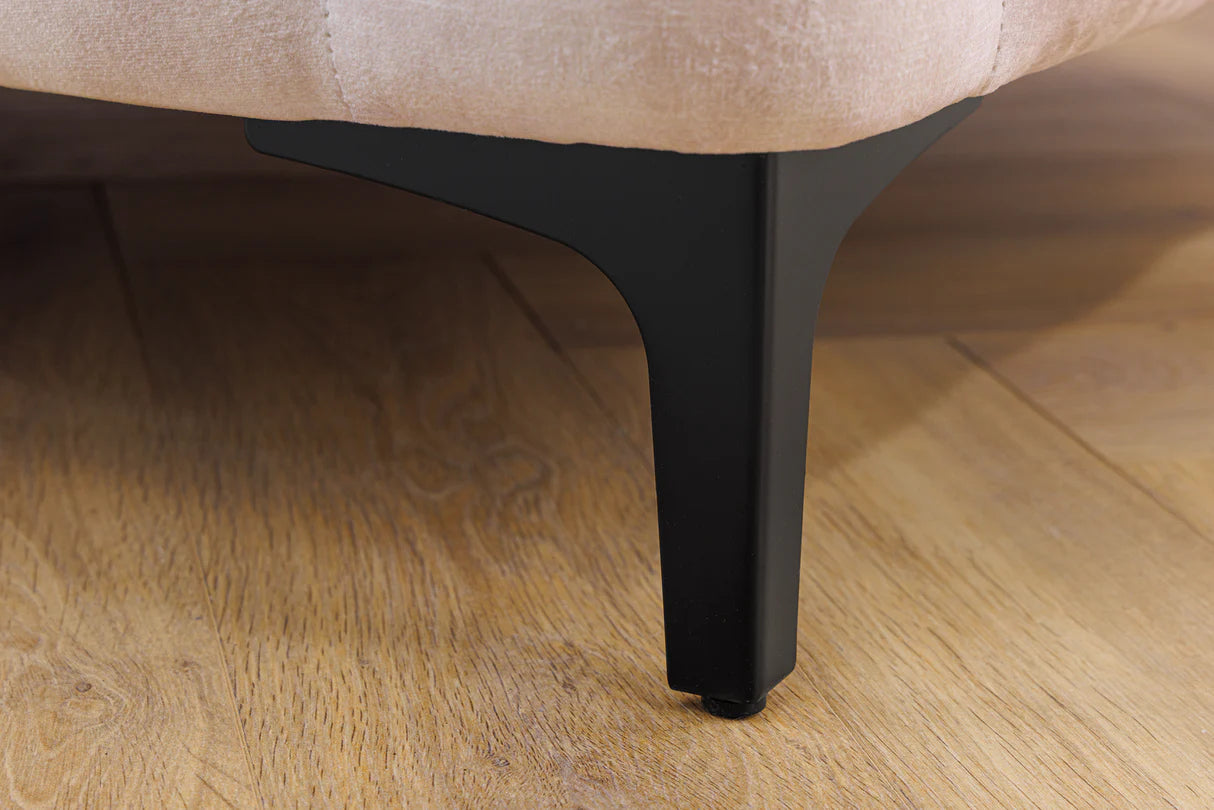 IMAGE for product variant SKU 6542641