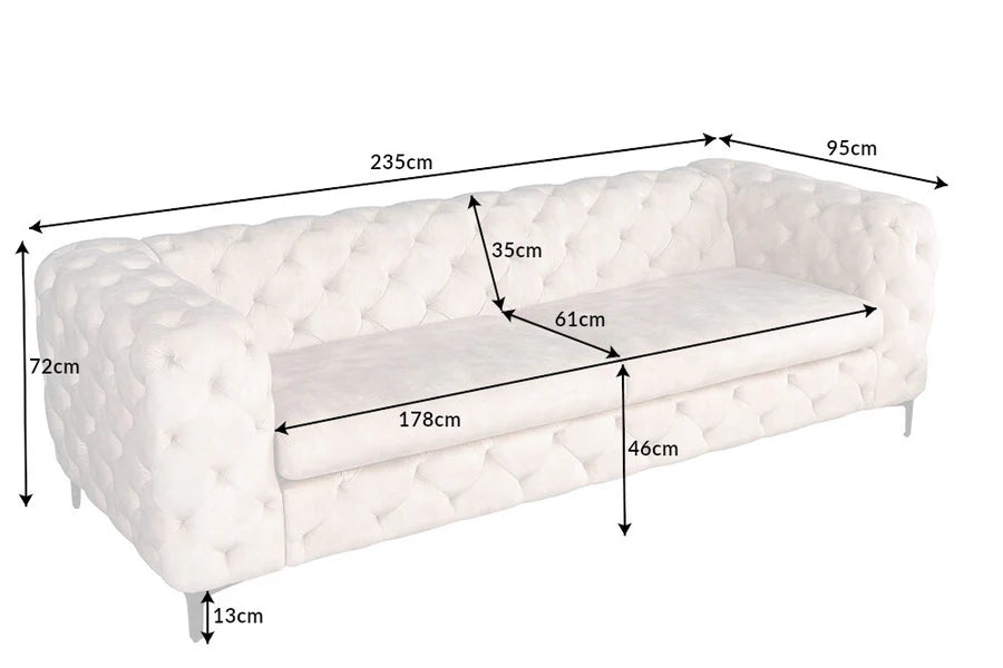 IMAGE for product variant SKU 6542641