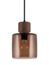 IMAGE for product variant SKU 654306