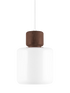 IMAGE for product variant SKU 654308