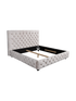 IMAGE for product variant SKU 6543106