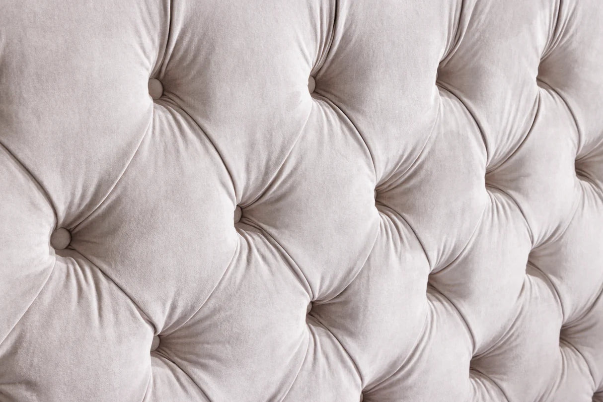 IMAGE for product variant SKU 6543106