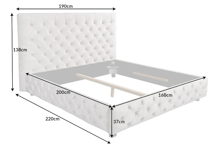 IMAGE for product variant SKU 6543106