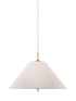 IMAGE for product variant SKU 654602