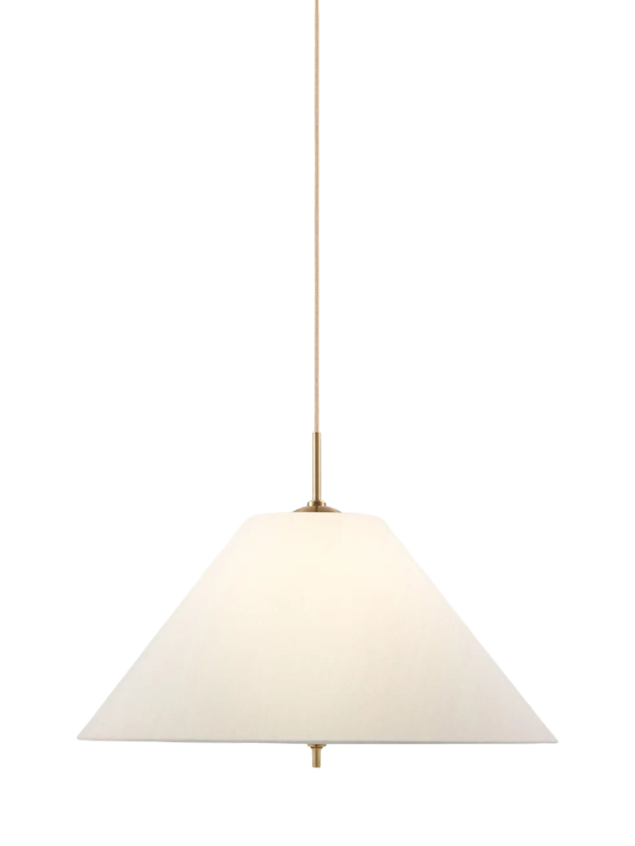 IMAGE for product variant SKU 654602