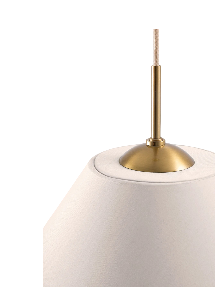 IMAGE for product variant SKU 654602
