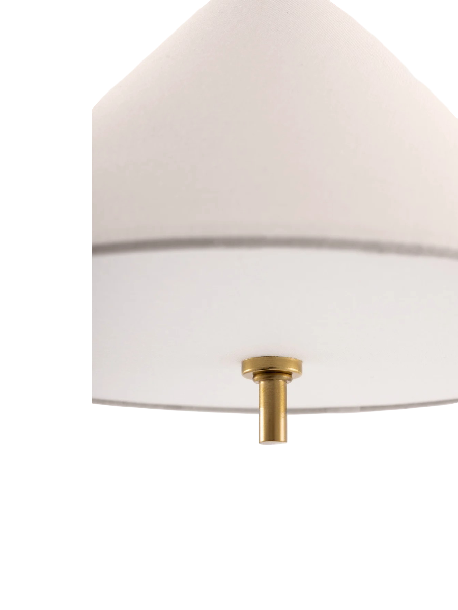 IMAGE for product variant SKU 654602