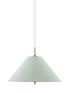 IMAGE for product variant SKU 654603