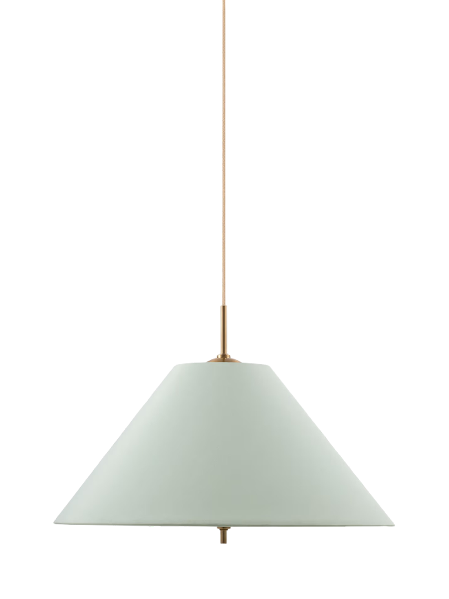 IMAGE for product variant SKU 654603