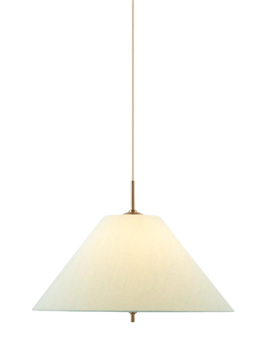 IMAGE for product variant SKU 654603