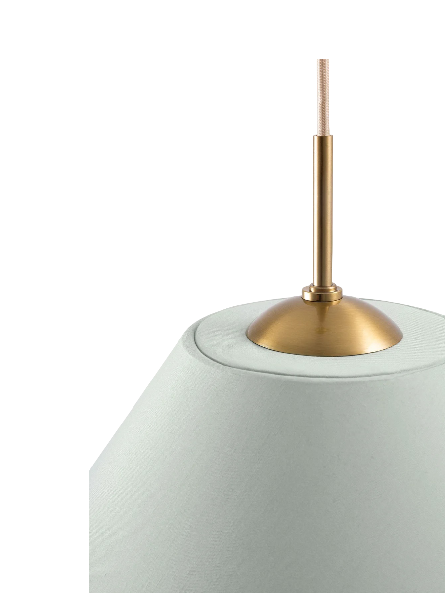 IMAGE for product variant SKU 654603