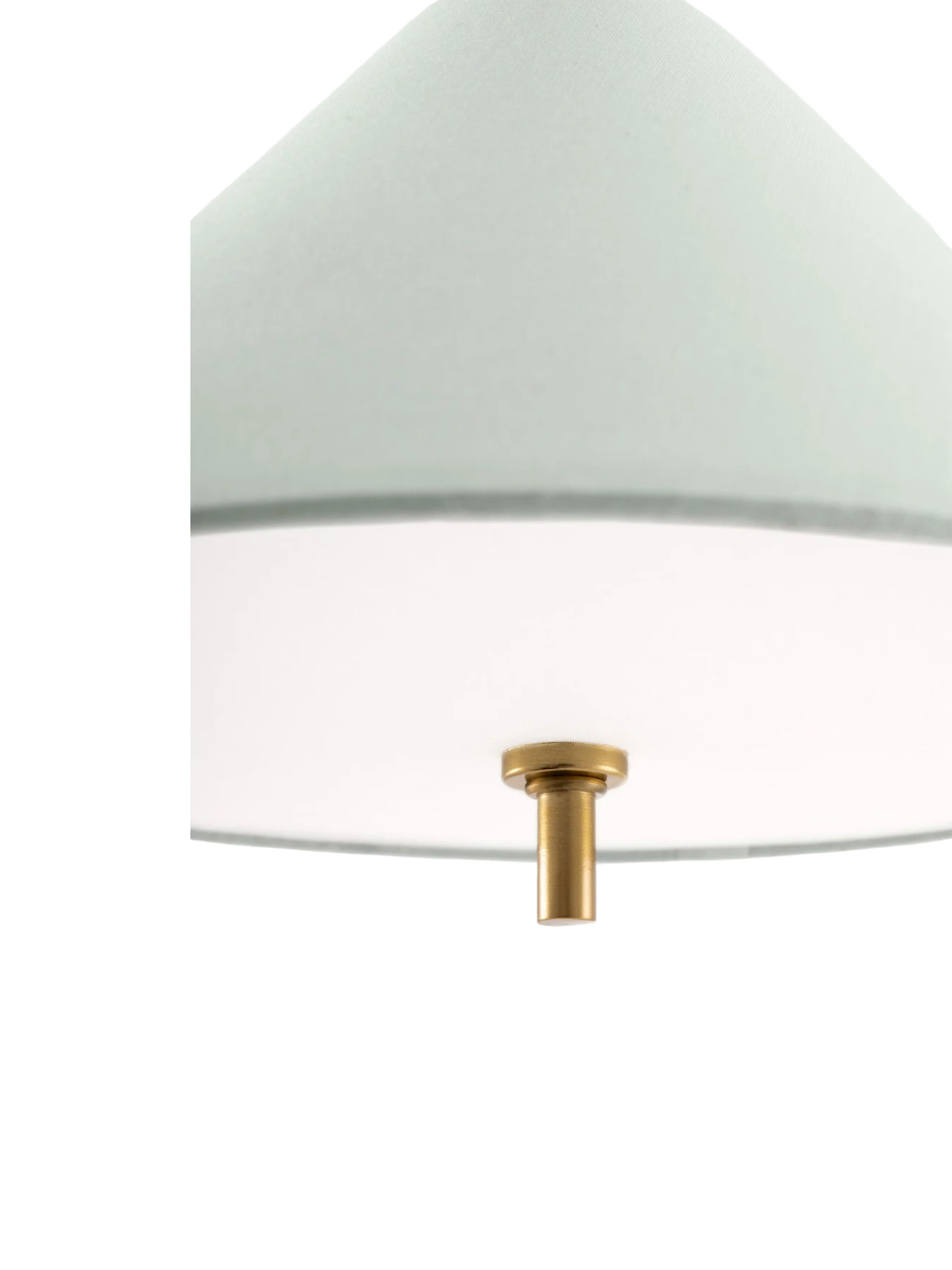 IMAGE for product variant SKU 654603