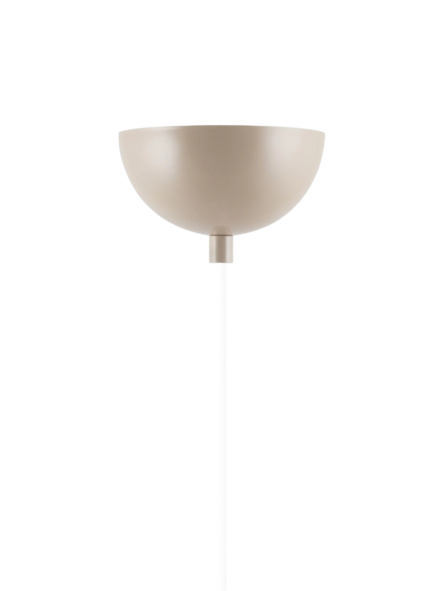 IMAGE for product variant SKU 654802