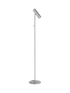 IMAGE for product variant SKU 6550002