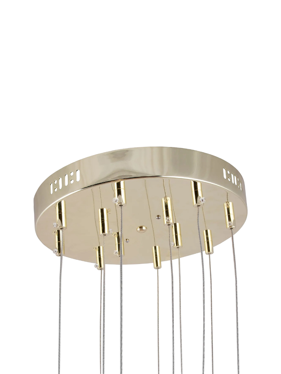 IMAGE for product variant SKU 655154
