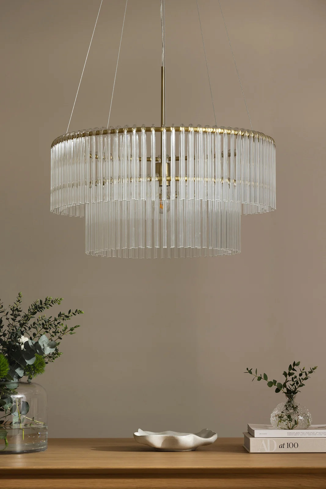 IMAGE for product variant SKU 656565