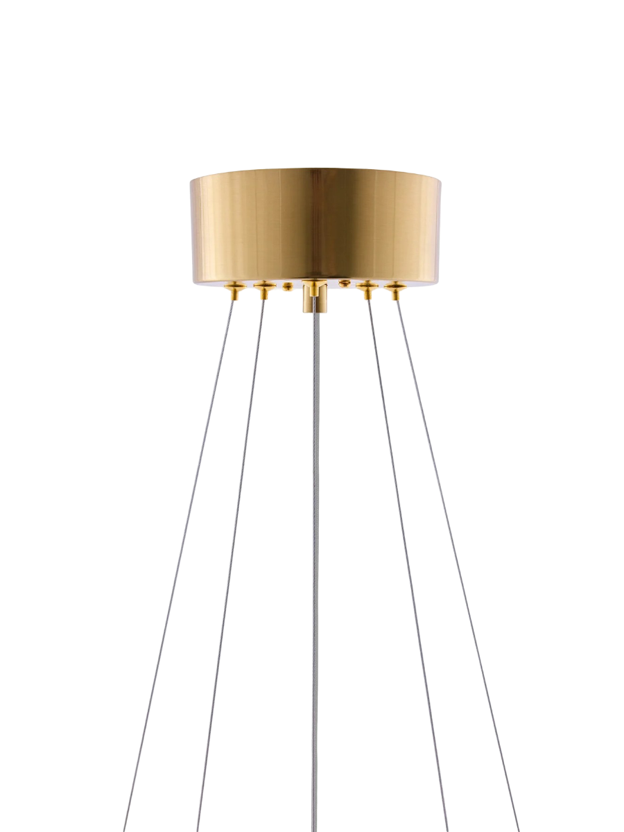 IMAGE for product variant SKU 656565