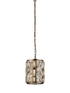 IMAGE for product variant SKU 6581-1AB